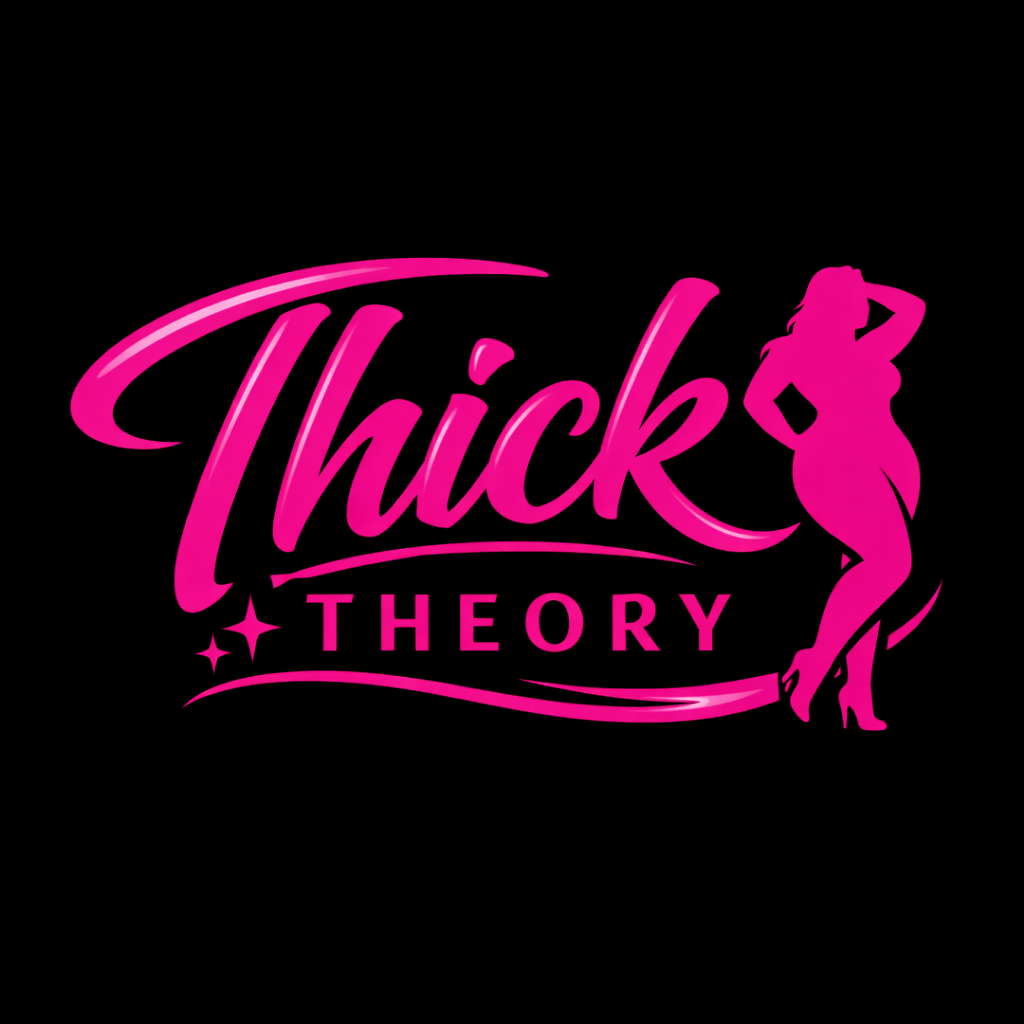 Thick theory
