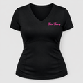Tummy control tops