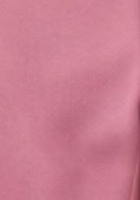 Shades of pink thick theory sets