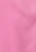 Shades of pink thick theory sets