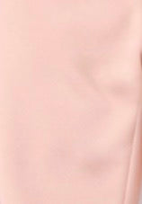 Shades of pink thick theory sets