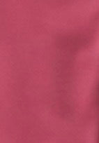 Shades of pink thick theory sets