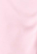 Shades of pink thick theory sets